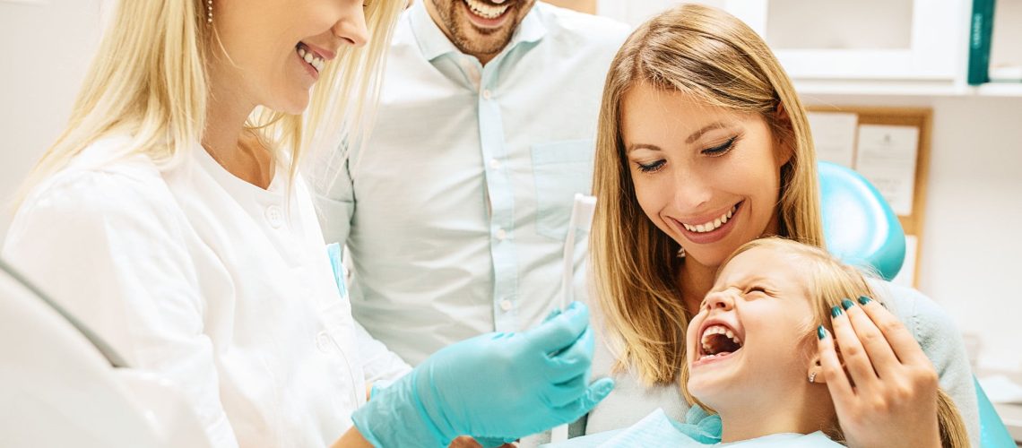 How Can I Reduce My Costs for Dental Care?