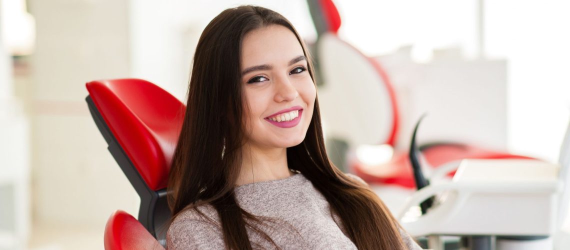 What Are the Uses for Nitrous Oxide?
