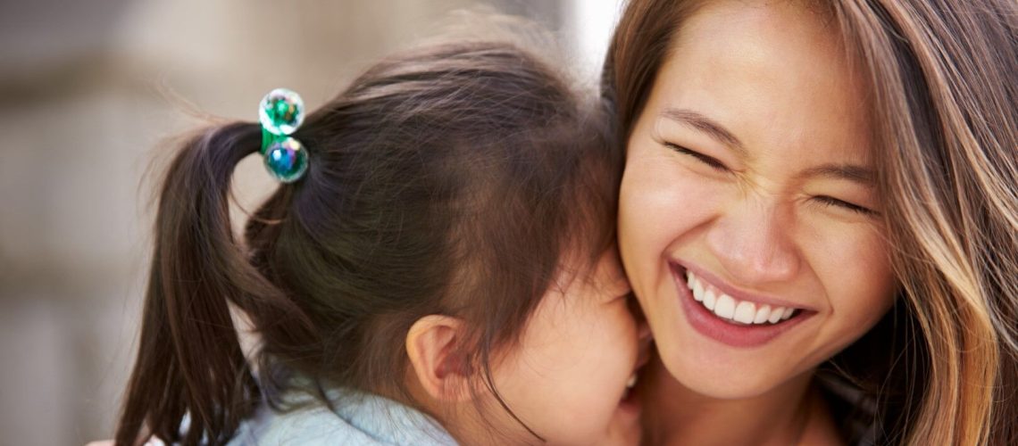 Tips to Prevent Dental Problems